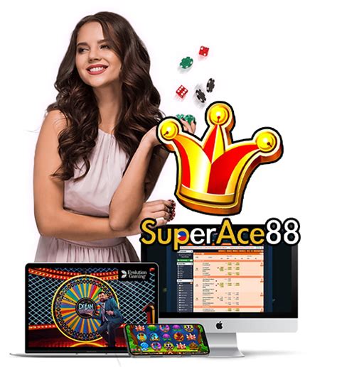super888 casino|SuperAce88 Jili Slot & Fishing Online Casino Philippines.